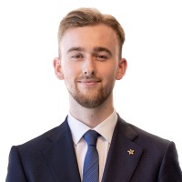 Dillon Comber