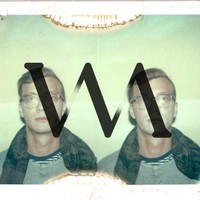 Victor Mark
