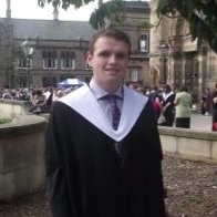 Alasdair Adams