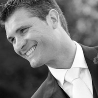 Renato Begalli