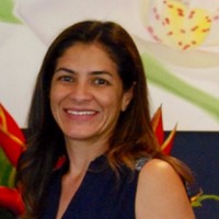 Melyssa Balderas Sosa