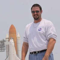 Chris Schumann