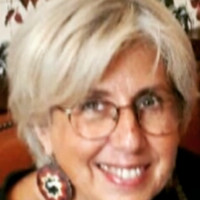 Annie Laforge