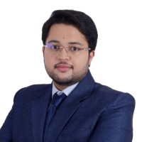 Kushal Rohira