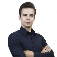 Alberto Vladimir Donà