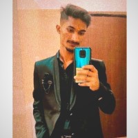 MOHIT KUMAR LAL