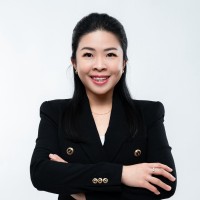 Cerlyn Lau