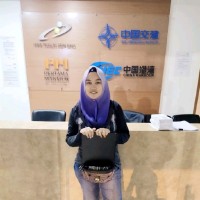 Nurfarahim Mohd Mustapha