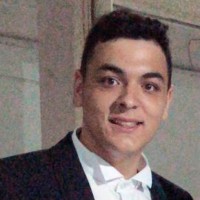 Charbel Nasr