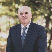 Joseph Bajada
