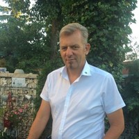 Martin Ziegler