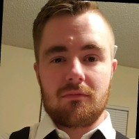 Ryan Klein