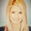 Carlyn Spangler