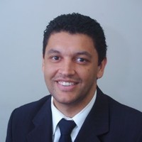 Marcelo Anderson da Silva