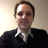 Jean-Sebastien Malouin
