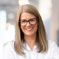 Maija Tapani