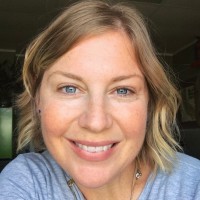 Emily Bowen