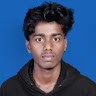 selva kumar