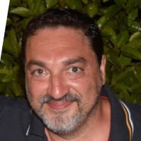Danilo Grillo