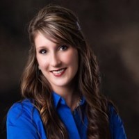 Devon Burchett, Pt, Dpt