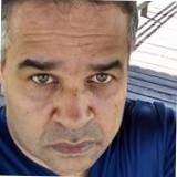 Valter Mariano