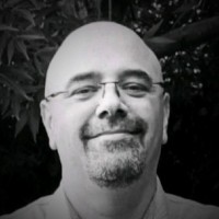 Christophe Giovale