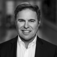 Mike Dennison