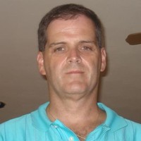 Joseph Burns