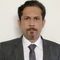 Awais khalid