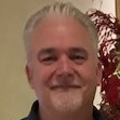 Mark Tilley