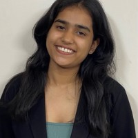 Harshita Jain