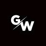 Gw Zishan