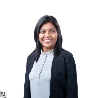 Isuru Perera