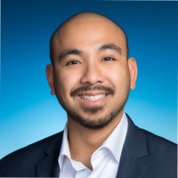 Dean Francisco