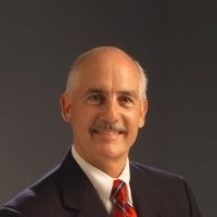 Bob Courter