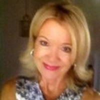 Amanda Brown