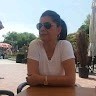 Esin Asma