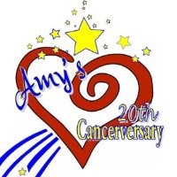 Amy Malerba, RN