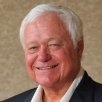 John Craft