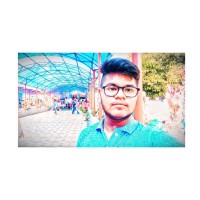Anshuman Dhar
