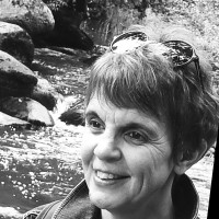 Catherine Poiraud