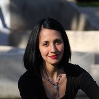 María José Zepeda
