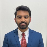 Vamsi Krishna Vejju
