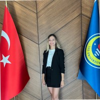 Mekselina Karakaş