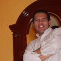 GERARDO GARCIA