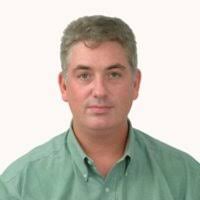 Tim Denny, PhD