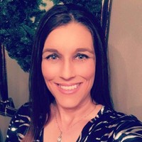 Stephanie Durling