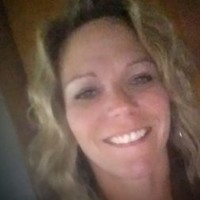 Jennifer Evans