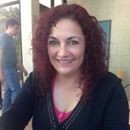 ALICIA CRISCI QUINTANA