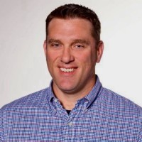 Steve Lindsay